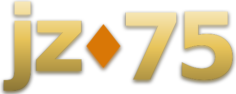 jz075 logo